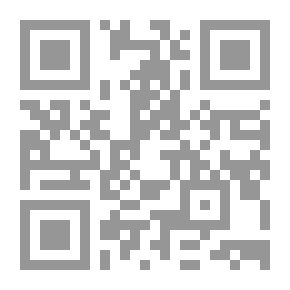 Qr Code The Woodlanders