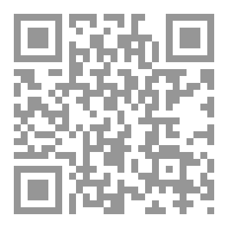 Qr Code الخنزير