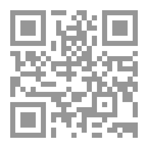 Qr Code Words Of Radiance (Stormlight Archive, The)
