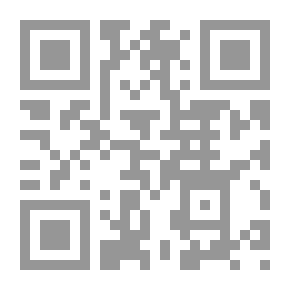 Qr Code القضاء الدستوري