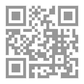 Qr Code الفيروسات وآمن المعلومات