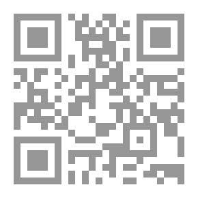 Qr Code Poems
