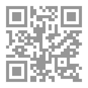 Qr Code Children's Revolution
