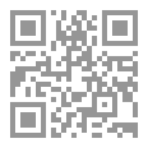 Qr Code Heroes Mohamed El Sebaei