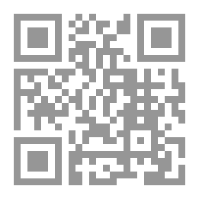 Qr Code أنفاس ثائر