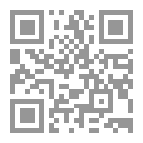 Qr Code Bunny Learns To Dance