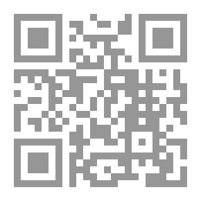 Qr Code Methods Of Parental Treatment And Its Relationship To Children's Belonging Behavior