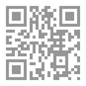 Qr Code الجني المسكون بروح بشر (1)