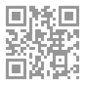 Qr Code علي جعفر العلاق ؛ رسول الجمال والمخيلة