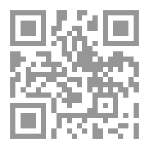 Qr Code ABC مع Woofy