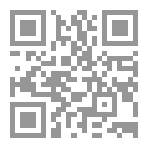 Qr Code كيف غير السكر العالم؟