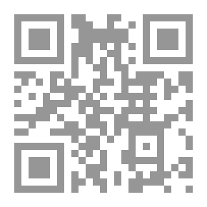 Qr Code Thinking Patterns And Levels Of Academic Achievement
