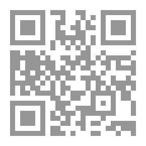 Qr Code Hans Andersen's Fairy Tales. First Series