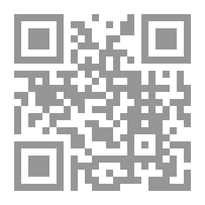 Qr Code Elegance To Teach The Art Of Detailing And Sewing