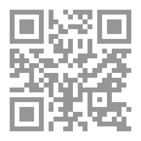 Qr Code Boletín - Real Academia de la Historia