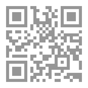 Qr Code Benefits Of Herbs