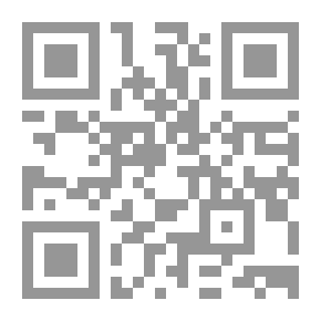 Qr Code لماذا تحدث التفاعلات الكيميائية