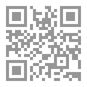 Qr Code لماذا غادر الكلب الغابة؟؟