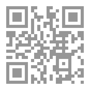 Qr Code I Love Math (kindergarten)
