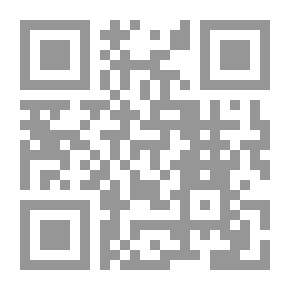 Qr Code علامة زورو