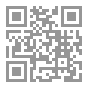 Qr Code Peggy Plays Off-Broadway