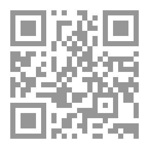 Qr Code The First One