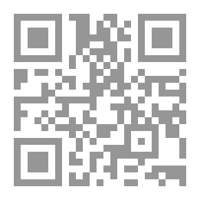 Qr Code دعاء الخير وأناشيد البر للأطفال