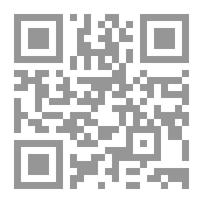 Qr Code You And The Other