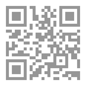 Qr Code دراسات عربية في التربية وعلم النفس: ع؛ 39 ج؛ 1