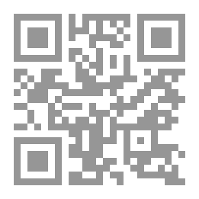 Qr Code عبد التواب يوسف ومسرح الطفل العربى