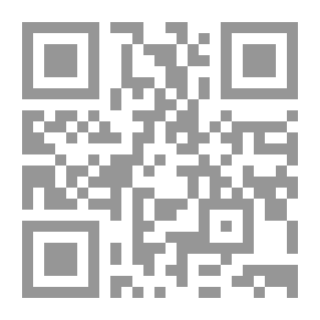 Qr Code سينسيوس وهيباتيا