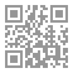 Qr Code العمارة الإسلامية فى مصر (عصر الأيوبيين والمماليك)