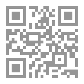 Qr Code استخدام الحياة