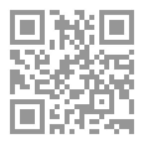 Qr Code النمور الصغيرة الزاحفة `جولة في ربوع أندونيسيا - ماليزيا - تايلاند - فيتنام - الفلبين`