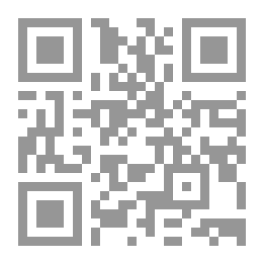 Qr Code Christian Interpretation Of The Qur'an From The Eighth Century To The Twelfth Century