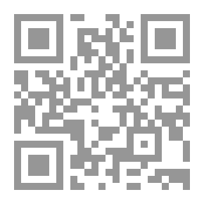 Qr Code Böcklin. 4. Aufl. [Liebhaber-Ausg.]