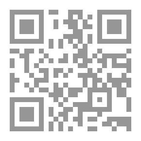 Qr Code السعادة