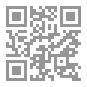 Qr Code The Americans At Home; Or, Byeways, Backwoods, And Prairies. Edited By The Author Of 