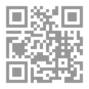 Qr Code صائدو الشعر