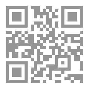 Qr Code Adult Asthma