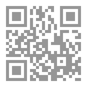 Qr Code كولومبا