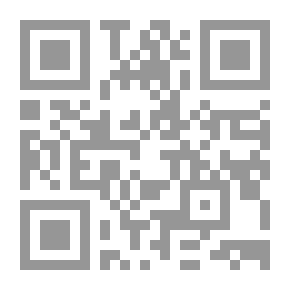 Qr Code من اليونانية schulwestn ؛