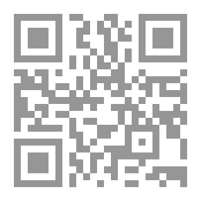 Qr Code Koti: eli perhesuruja ja -iloja