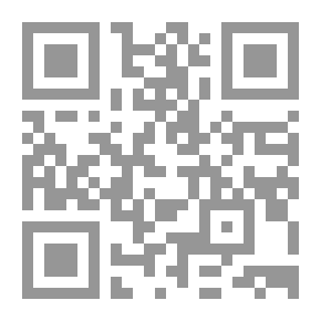 Qr Code كيرككورد
