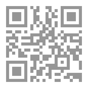 Qr Code كيف تقاوم الاكتئاب والقلق النفسي