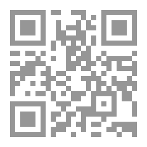 Qr Code قم بتشغيل خادم الويب الخاص بك باستخدام Linux & amp؛ اباتشي