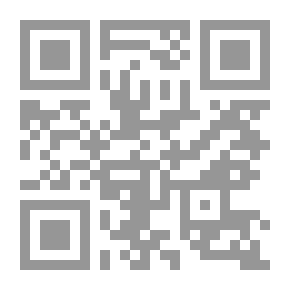 Qr Code Your Beauty Madam