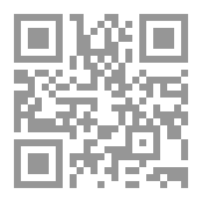Qr Code Sir Charles Napier