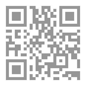Qr Code ببليوغرافيا الببليوجرافيات
