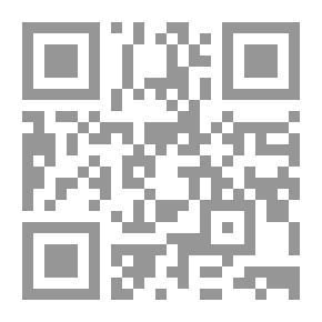 Qr Code Wonders Of Creatures